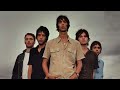 Bitter Sweet Symphony The Verve 1997 Audio Hq
