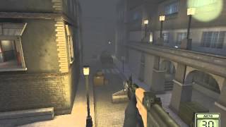 -=XTG=- vs {sBc} - discharge SoF2 Highlights