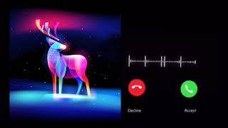 Guitar Ringtone screenshot 3