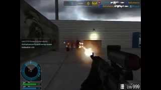 hack de op7 funciona 100%