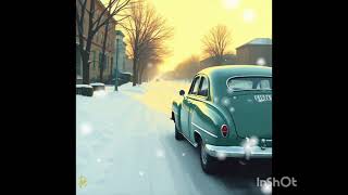 Full Instrumental Alex E Sebastian La Mia Granita Da Natale Extra Di Extraterrestre Aliena