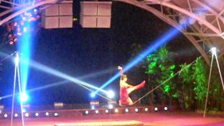 slack-wire