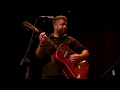 Valerie June & Mick Flannery - Angel From Montgomery (Live on eTown)