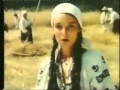 Капела бандуристів ім Майбороди Ой на горі та женці жнуть mp3