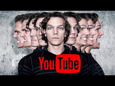 Dit is YouTube | [9]