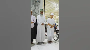 Aamir Khan Muslim Kabba Viralyoutubeshorts 