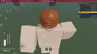 Aotp Wmw Refill Pd With Blimp 92 Kills Origin Grice