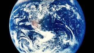 Aristarchus: The Astronomer