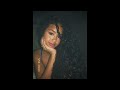 FREE R B Type Beat You Know I Do 