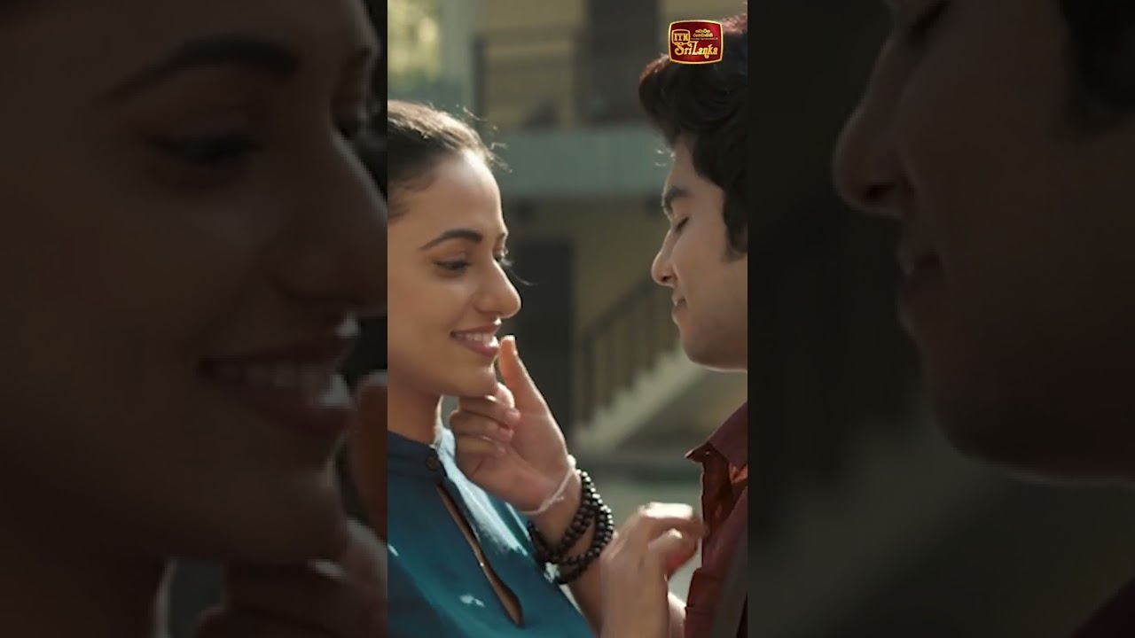 අක්කලා වැඩිපුරම ආදරේ මල්ලිලටලු 😍🖤 