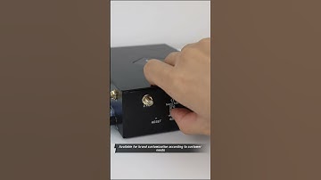 eSIM WIFI 6 Dual-band Cellular Network SMA Detachable Antenna 5G sim Route #wifi #wifi6e #5g