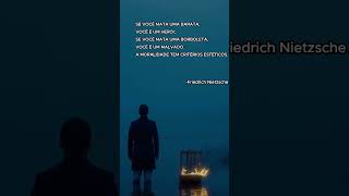 A moralidade é estética?