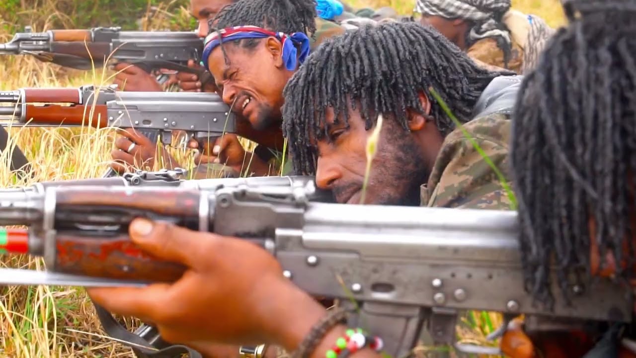 sirba afaan oromoo jaal Burqaa  Owwataa Bara 2024