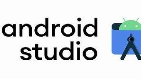 Lab1 Question 1 - Change Image View With Buttons Android Studio