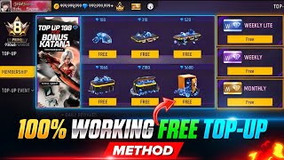 FFI BR LATEST 🎯 VERSION DOWNLOAD ♻️  KAISE KARE? 💥 FULL STEP-BY-STEP GUILD NISHA BYY BYY screenshot 2