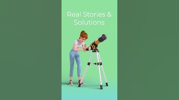 Join the Agile Collective Scrumban.Ai Community