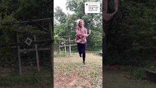 Thank You -13 For The Song Request