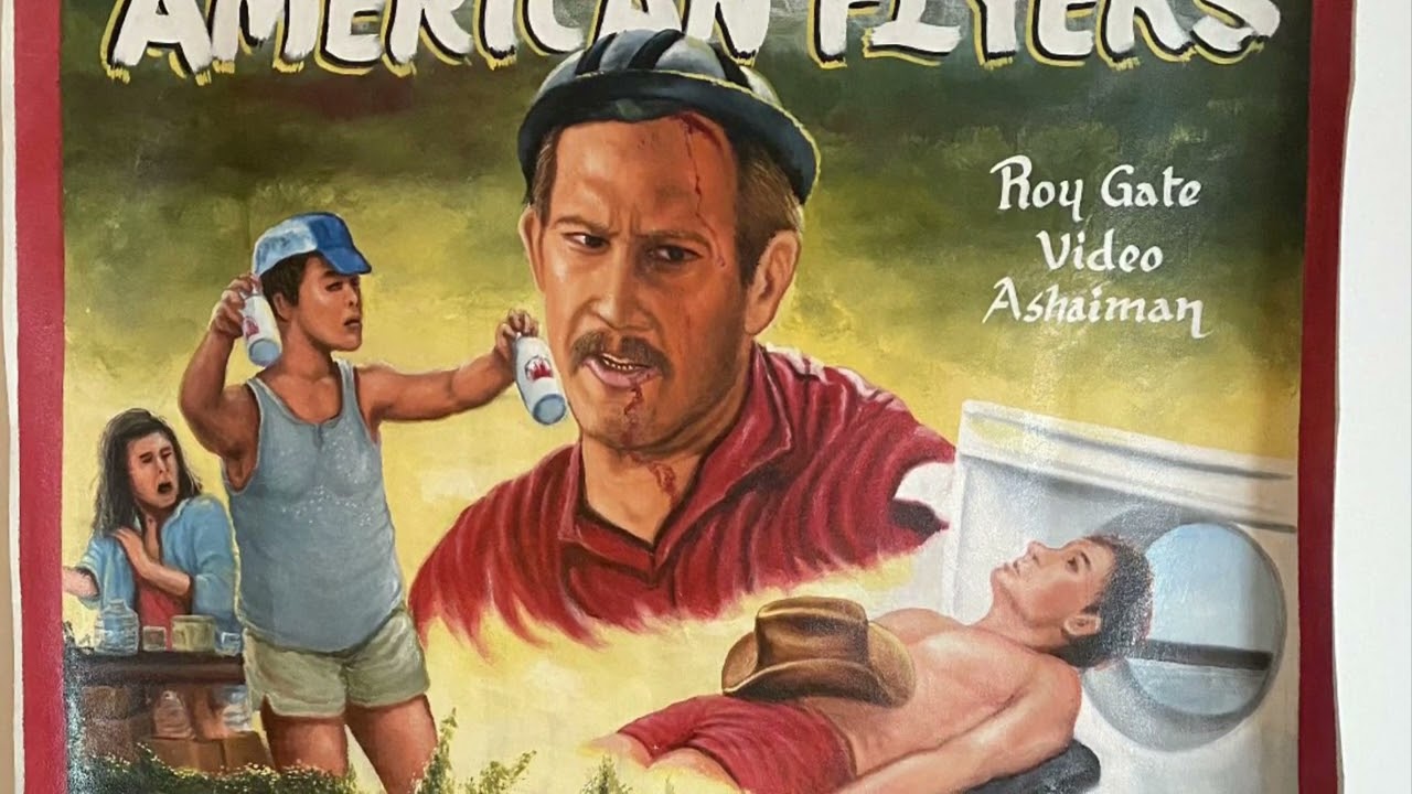 DJ Spanish fly I don’t care about your boyfriend [rare]