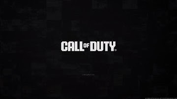 😭🫠Dev ERROR 7222