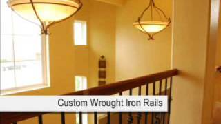 2413 Whitmore Ave, Clovis, CA MLS #336421