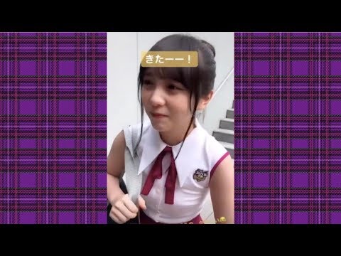 【乃木坂46】遅刻魔 与田！　与田祐希　山下美月　大園桃子