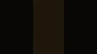 Yoooo Gang Gang rapper  rap hiphop remix