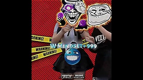 Watch in loop 💀 | troll face short #shorts #viral #trending #edit #trolledit