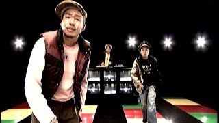 Home Made 家族 結婚式の人気曲 Bgmランキング ウィーム Home Made 家族 結婚式の人気曲 Bgmランキング ウィーム