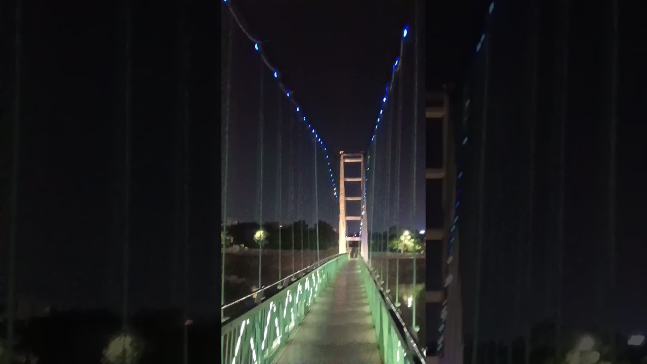 #khammam #khammamcity #telangana #india #travel #viral #viralshorts #viralvideo