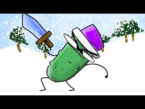 who dies first the stream or me? | Pickle UHC w/hannahxxrose - who dies first the stream or me? | Pickle UHC w/hannahxxrose