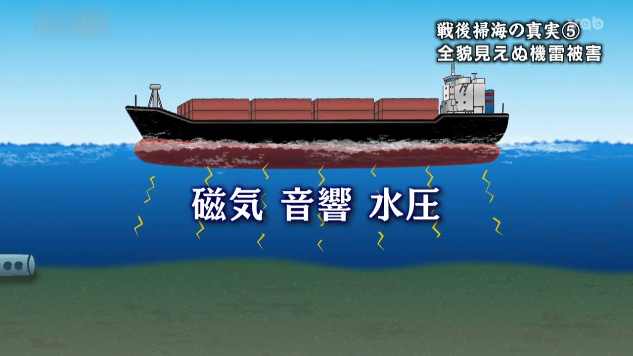 【最終値下】朝日新聞 昭和18年4月25日 山口多聞加来艦長ボロボロ珍品 最終値下】朝日新聞 昭和18年4月25日 山口多聞加来艦長ボロボロ珍品