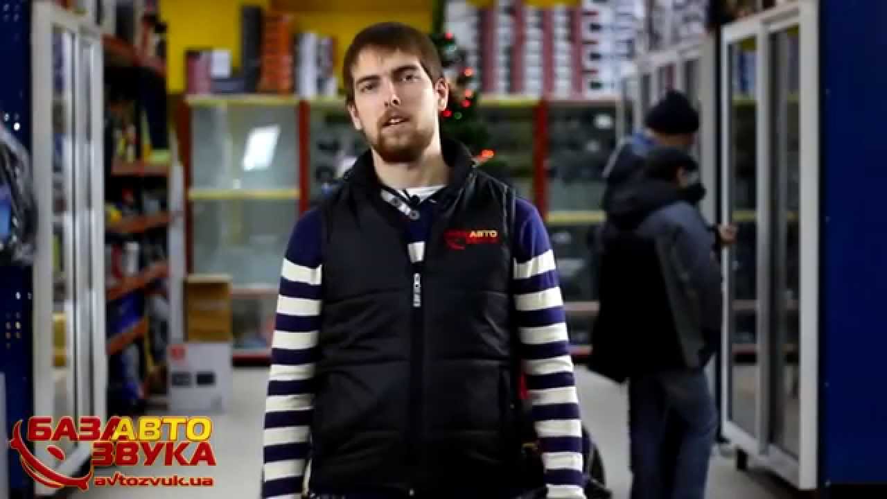 Какой аккумулятор выбрать для ваз 2114.