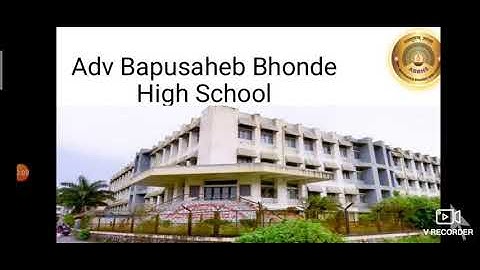 Std-IV, Subject - EVS II, Lesson no. 8 Defeat Of Internal Enemies.