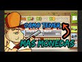 Como tener MONEDAS INFINITAS en SWAMP ATTACK