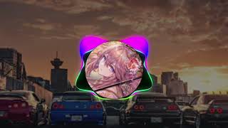 Dj Los Dol X Meloww slowed Reverb By ihzan Sopan Rmx Yg Kalian Cari 