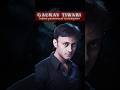 Gaurav Tiwari ￼￼ Rahisemai mouth #ghost #ytshorts #horor