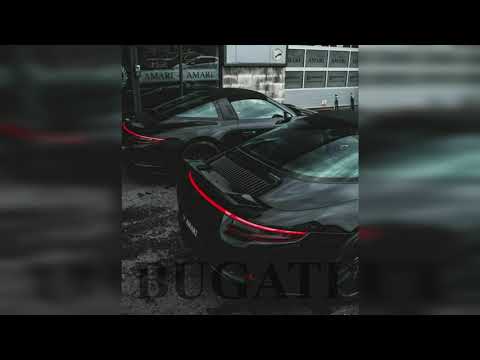 НЕ KURILI & Честер Небро   Не Для Меня