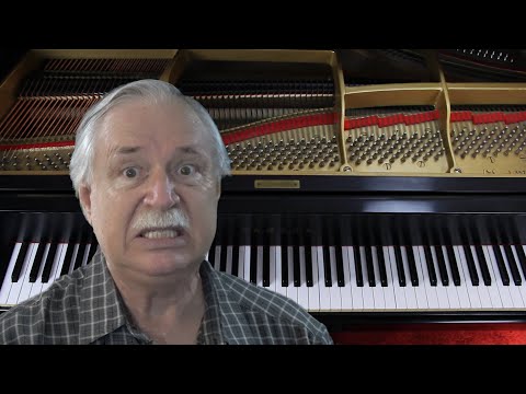 Alfred's Adult All-In-One