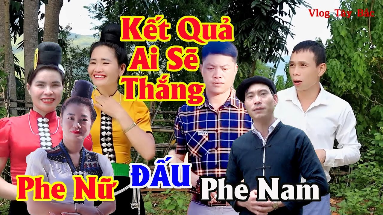[Hát Thái] Tuyển Chọn Hát Thái Giao Duyên Hay Nhất Các Nghệ Nhân Hát Thái Sơn La|Hát Thái Điện Biên|