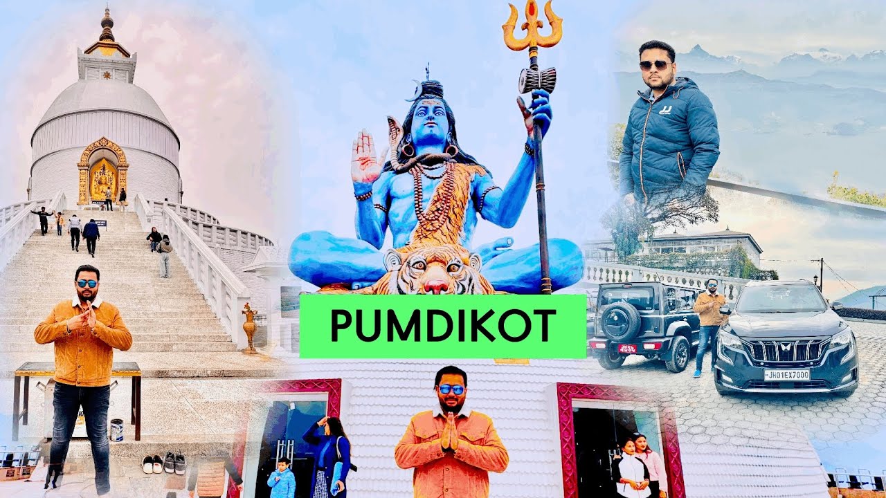 Exploring Pokhara |🇳🇵Must Visit Places | Complete Tour Guide | Gupteshwor Cave | Devis Fall Story