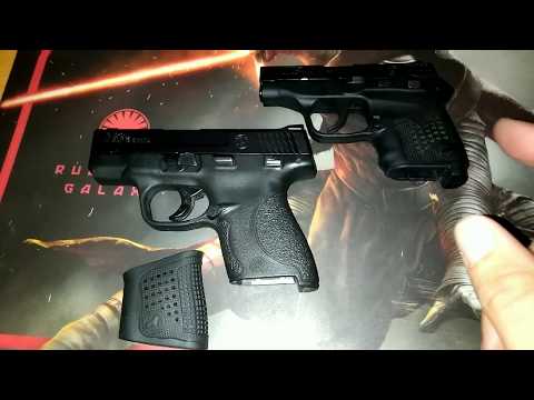 pachmayr-tactical-grip-glove-update