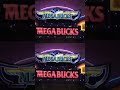 Wide are progressive slots are a bad bet!  #casinos #casinostrategy #slots #slotscasinogames