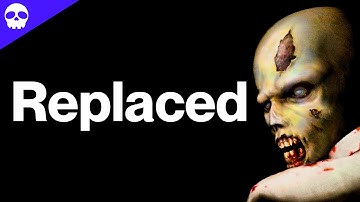 Capcom Disrespects the Original Resident Evil Trilogy