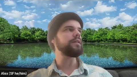 Nullability WG - 2025-02-26