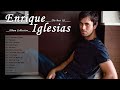 ENRIQUE IGLESIAS MIX EXITOS ROMANTICOS, SUS MEJORES BALADAS ROMANTICAS