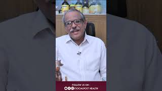 Symptoms of Sun Stroke in Telugu | Tips to Prevent Dehydration | Dr Balakishan | Socialpost Health