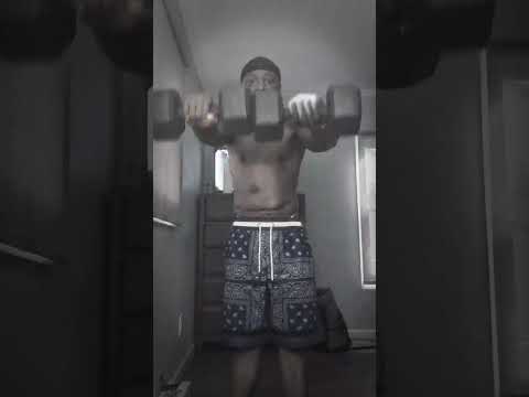 Change Daily BAD Habits Shortsfeed Shortvideo Shorts