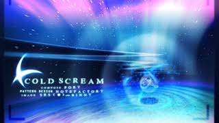 O2Jam Classic - Cold Scream