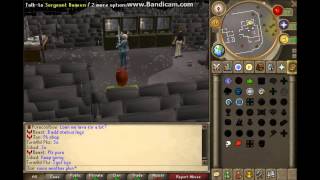 flawlscape introduction