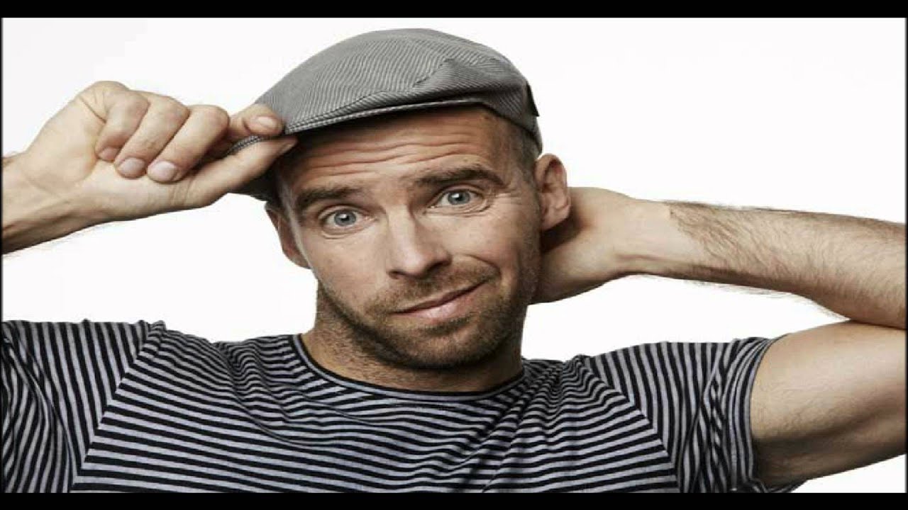 FM95blö | Augljósar Staðreyndir | Steindi Jr